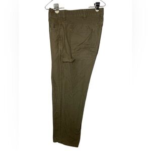 Ridgecut Toughwear Casual Work Pants Mens 38x30